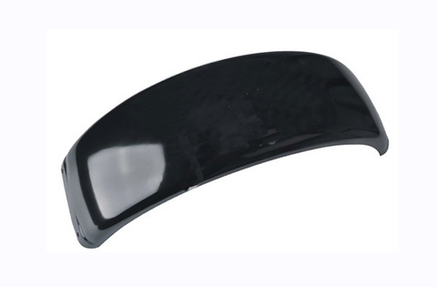 Trailer Metal Parts-Updating TC5031